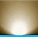 Upgrade 18W LED Light Bulbs 4 Pack (150-200 Watt Equivalent), 2500 Lm 3000K Soft Warm A21 E26 Base Ceramic LED Bulbs, 5-Year Warranty, SANSI
