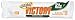 Oh Yeah! Victory Bars, Oatmeal Raisin, 12 Count, 2.29 Ounce