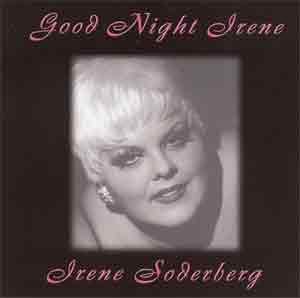 Good Night Irene Meaning