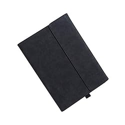 QIYIBOCASE Portable Electronic Device Cover for