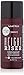 Matrix Style Link Height Riser Volumizing Powder | Instant Volume & Shine | For Fine Hair | 0.25 Fl. Oz