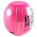 Revo Chap Ice Lip Balm Sphere Strawberry