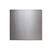 KOBE SSP30 30-Inch Stainless Steel Backsplash Panel primary