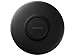 Samsung Wireless Charger Pad Slim (Renewed)