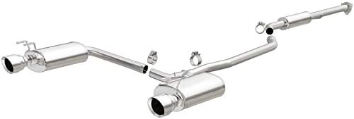 MagnaFlow Performance Exhaust 19181