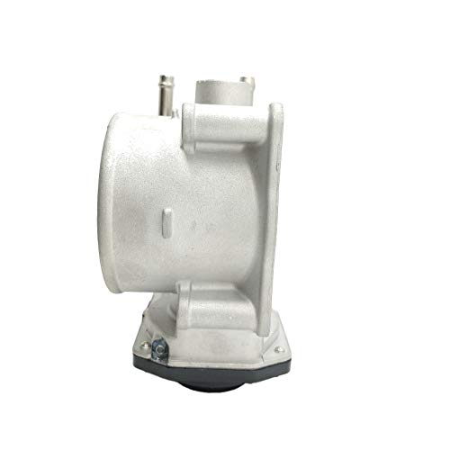 Fuel Injection Throttle Body for Toyota Avalon Camry Highlander RAV4 Sienna Lexus ES350 RX330 RX350 3.5L