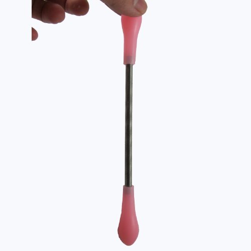 JOVANA Facial Hair Remover Threading Beauty Tool