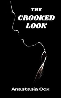 Livro The Crooked Look