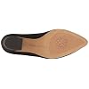 Vince-Camuto-Womens-Talise-Pump
