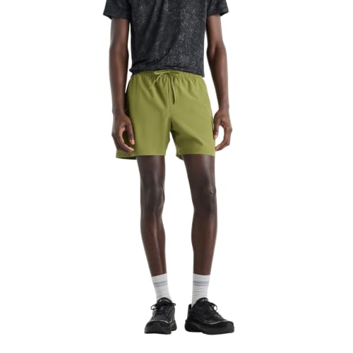 [ニューバランス] MS41227 GEES