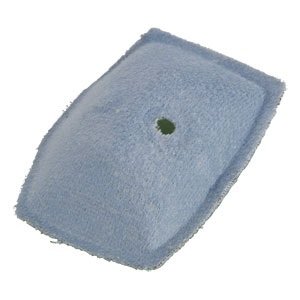 Poulan Chainsaw Air Filter Part No: A-B1AF30 3400 3700 20913 24548 3112 530 02 45-48 530024548 55-226 605-402 952 01 14-29