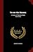 To see the Unseen: A History of Planetary Radar Astronomy by Andrew J Butrica