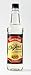 Da Vinci Classic Coconut Syrup, 25.4 Ounce