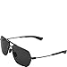 Under Armour Hi Roll Sunglasses