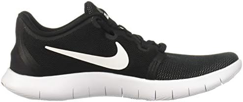 nike flex contact 2 ladies