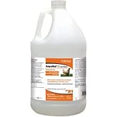 Durvet AmproMed 9.6% Liquid Concentrate, Generic for Corid, Amprolium, 1Gal,1 Gallon