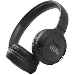 Headphones \u0026 Earphones - Amazon.com.au