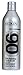 REDKEN by Redken THICKENING LOTION 06 BODY BUILDER MEDIUM CONTROL 16.9 OZ