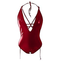 Plus Size Lingerie for Women Sexy Naughty Open