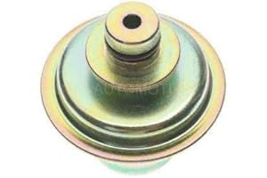 BORGWARNER Borg Warner VM135 Transmission Vacuum Modulator