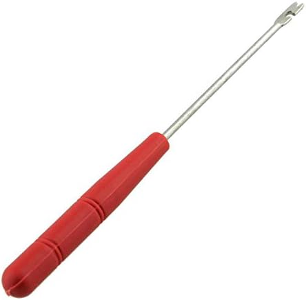 fish unhooking tool