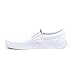 Vans Classic Slip-On