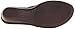 Onex Women's Shine Wedge Sandal