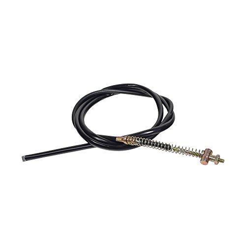 AlveyTech Brake Cable for The Baja Mini Bike MB165 & MB200