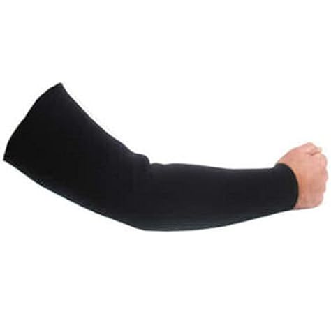 redline canine training