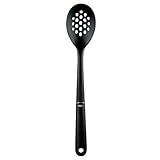 OXO Good Grips Nylon Slotted Spoon