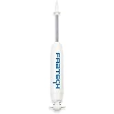 Fabtech FTS7332 Performance Shock Absorber