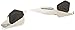 Can-Am 715001129 ATV Trailing Arm Protector