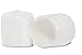 Prescott Plastics 10 Pack: 3/4