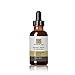 Vitamin C Serum - Added Vitamin E Oil and Organic Hyaluronic Acid for Facial Skin. More Effective than Cream. Stimulates Collagen Production for Reducing Wrinkles, Natural Anti-Aging. 1 oz. By No.33