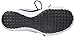 Nike Women's Juvenate Sneaker