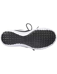 Nike Juvenate Sneaker - Zapatillas para mujer