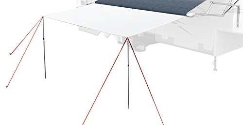 Carefree 242000 20' Canopy Extension