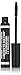 Lashes to Die For The Mascara, Treatment Mascara for Longer, Thicker, Fuller-Looking Natural Lashes, Quick-Drying, Smudge-Proof, Long-Lasting, Water-Resistant