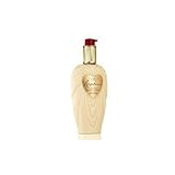 Victoria's Secret Rapture Pure Silk Body Lotion 8.4 Ounce Full Size Retired Scent