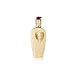 Victoria's Secret Rapture Pure Silk Body Lotion 8.4 Ounce Full Size Retired Scent