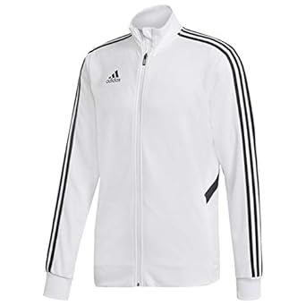 adidas tiro 19 jacket