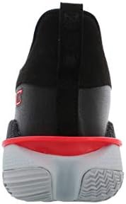 curry 7 black friday