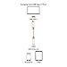 Cable Matters USB C to Micro USB Cable (Micro USB to USB-C Cable) with Braided Jacket 3.3 Feet in White