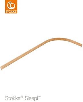 stokke sleepi mini screw bag