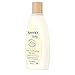 Aveeno Baby Gentle Conditioning Shampoo Lightly Scented 12 fl oz 354 ml