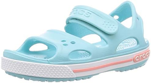 crocs crocband 2 sandal