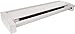 Marley HBB1000 Baseboard HEATERS, Navajo White