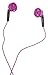 Yurbuds Inspire Duro Pink