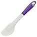 Wilton Silicone Spatula