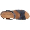 Lucky-Brand-Womens-Yarosan-Wedge-Sandal